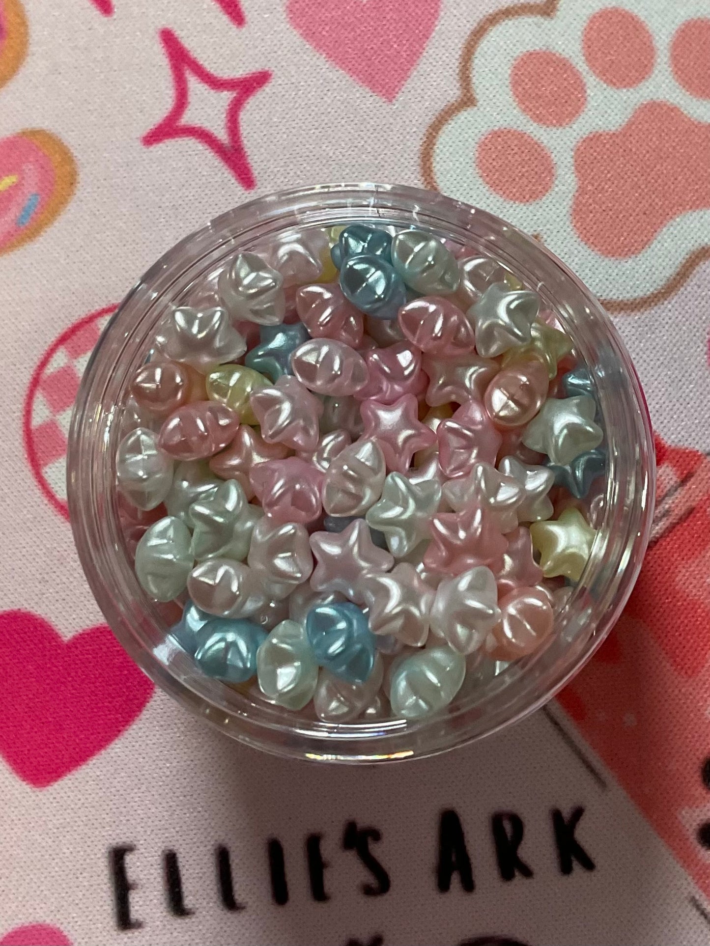Bubbles