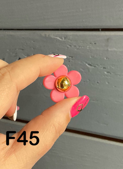 Florals