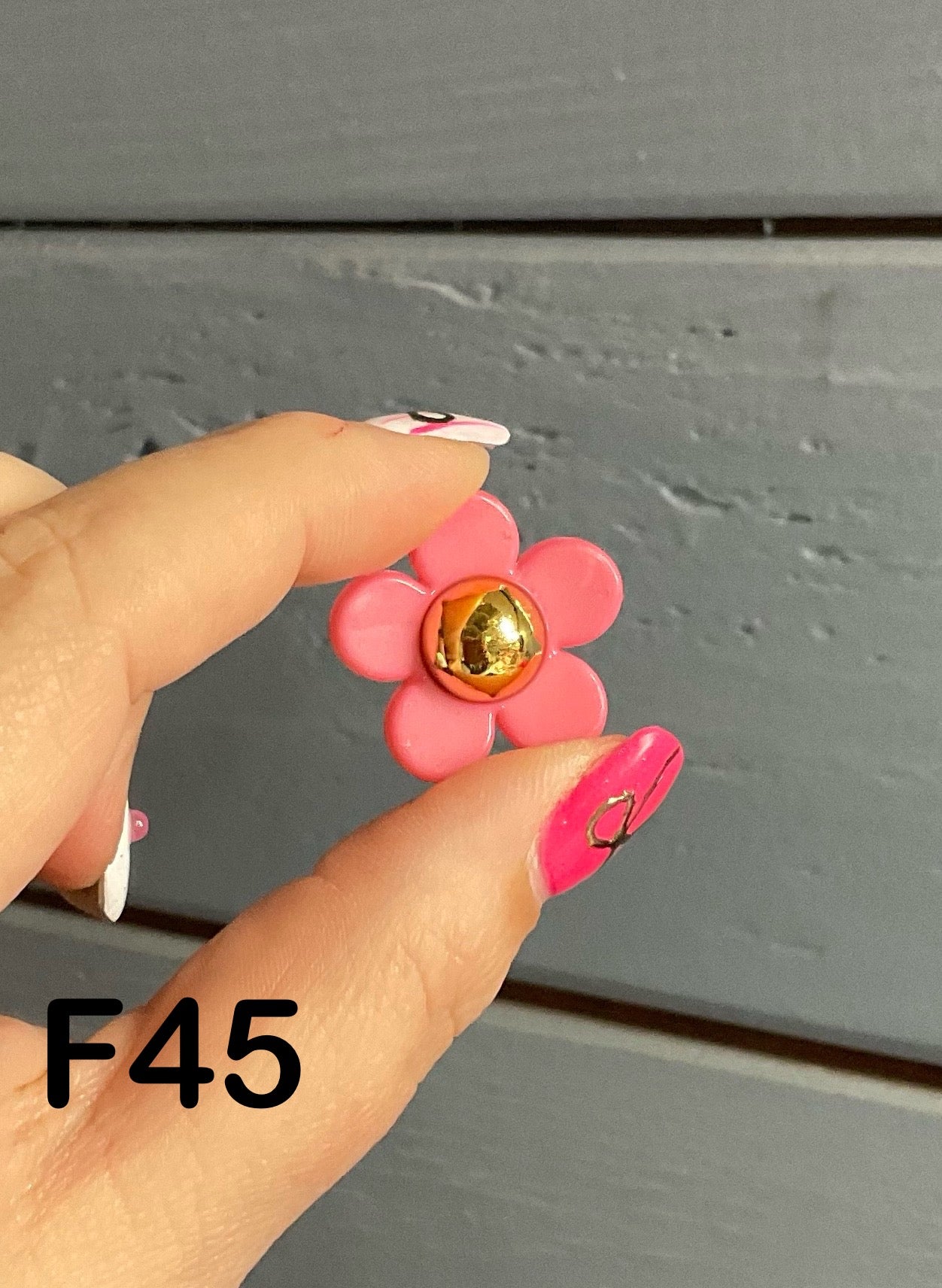 Florals
