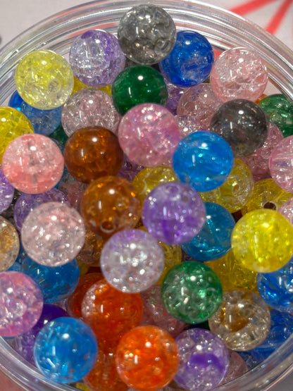 10mm Beads