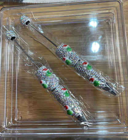 Boujee Pens