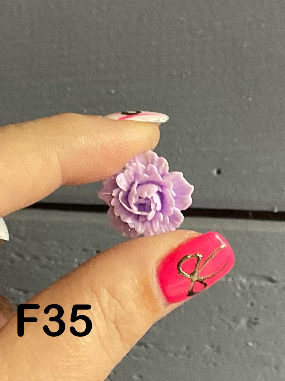 Florals