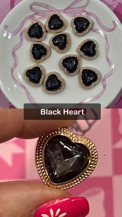 Gems