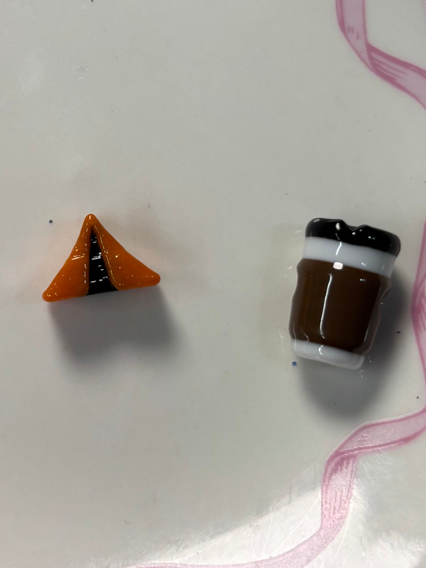 Adventure Brews Specialty Beads