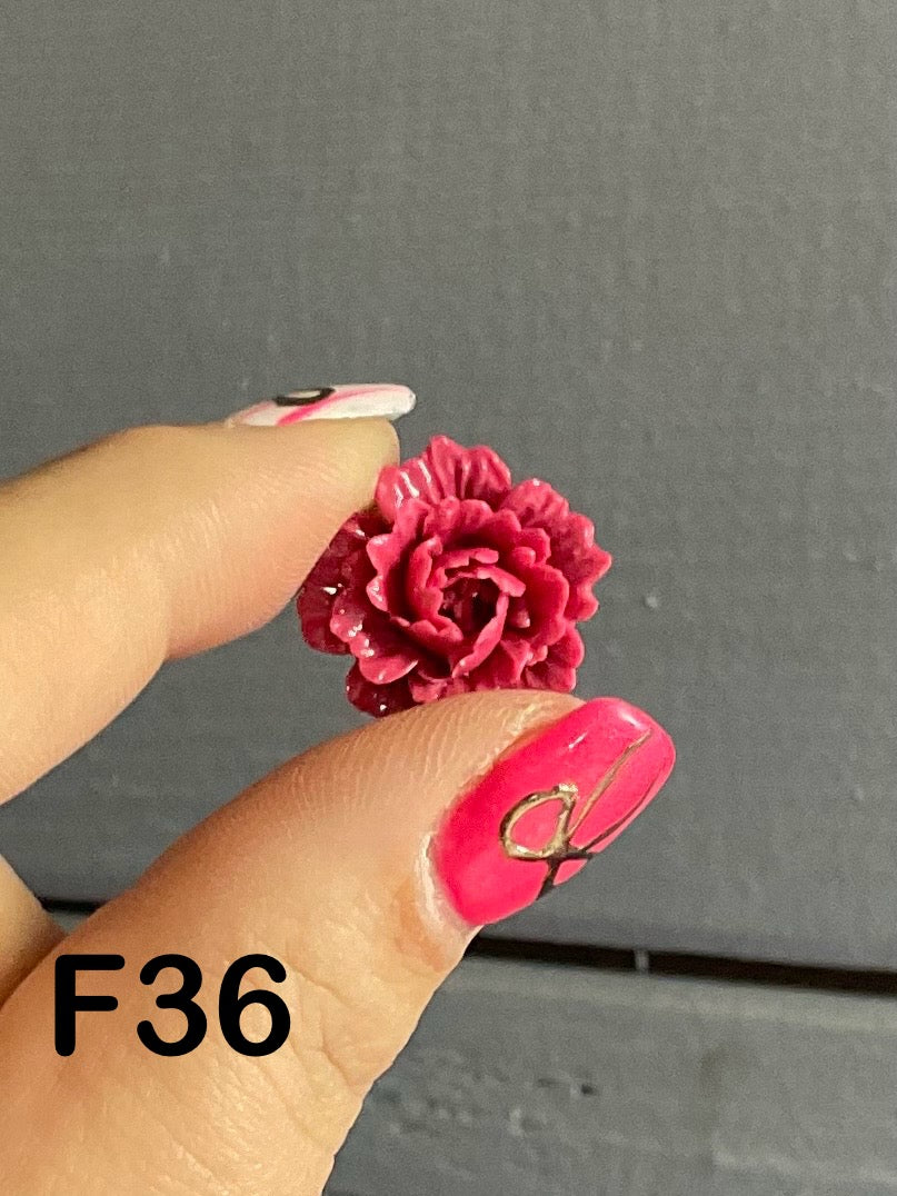 Florals