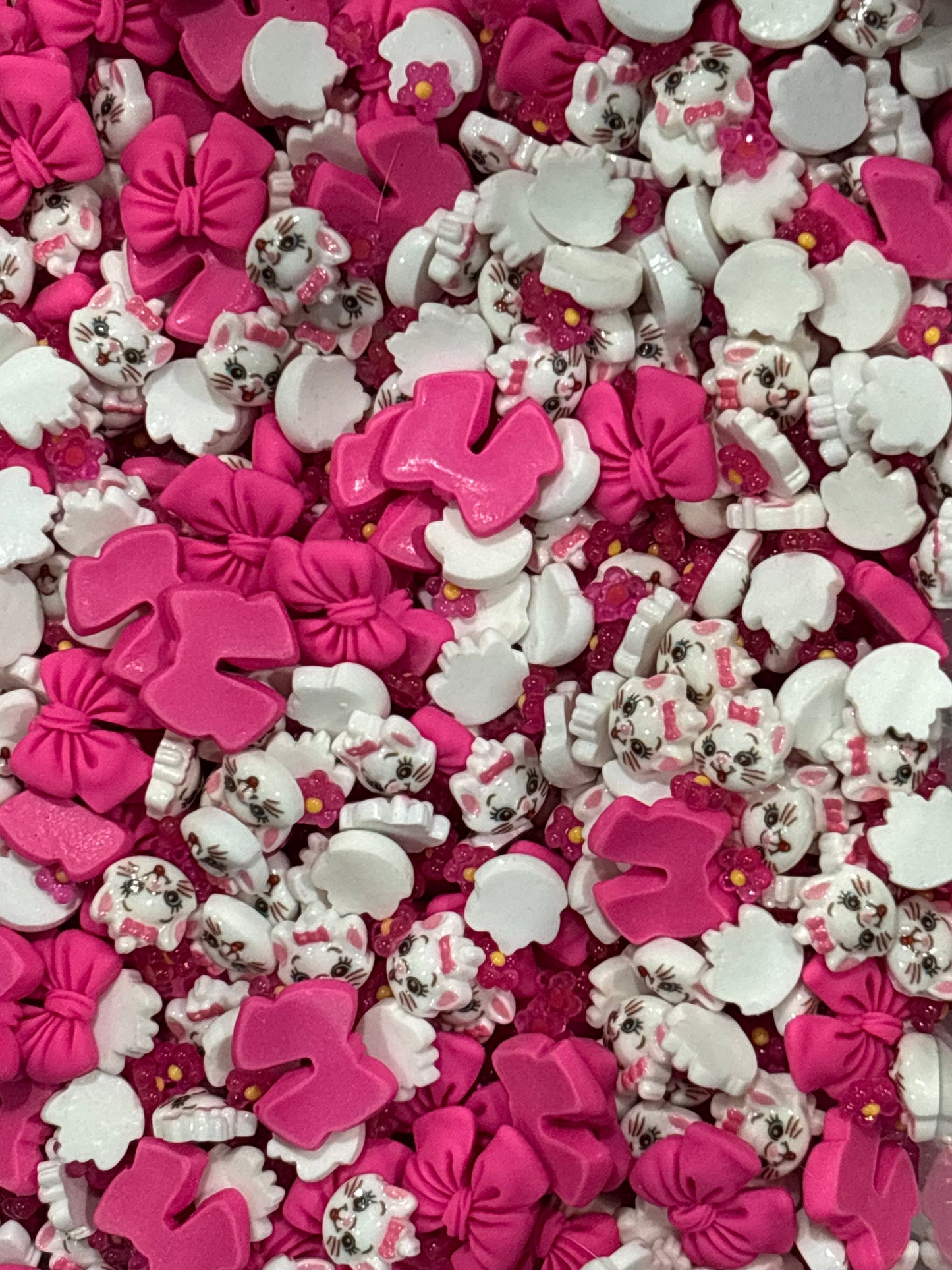 Duchess’s Daughter Scoop