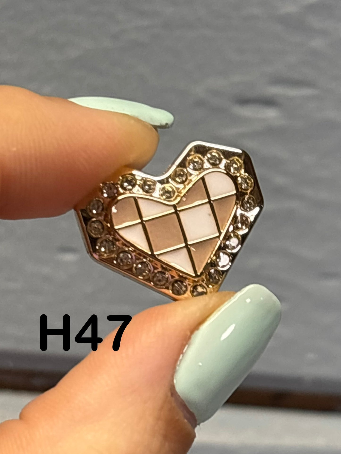 Hearts