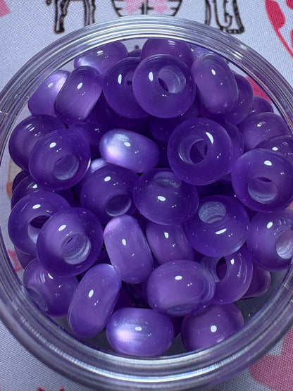 Boujee Spacers