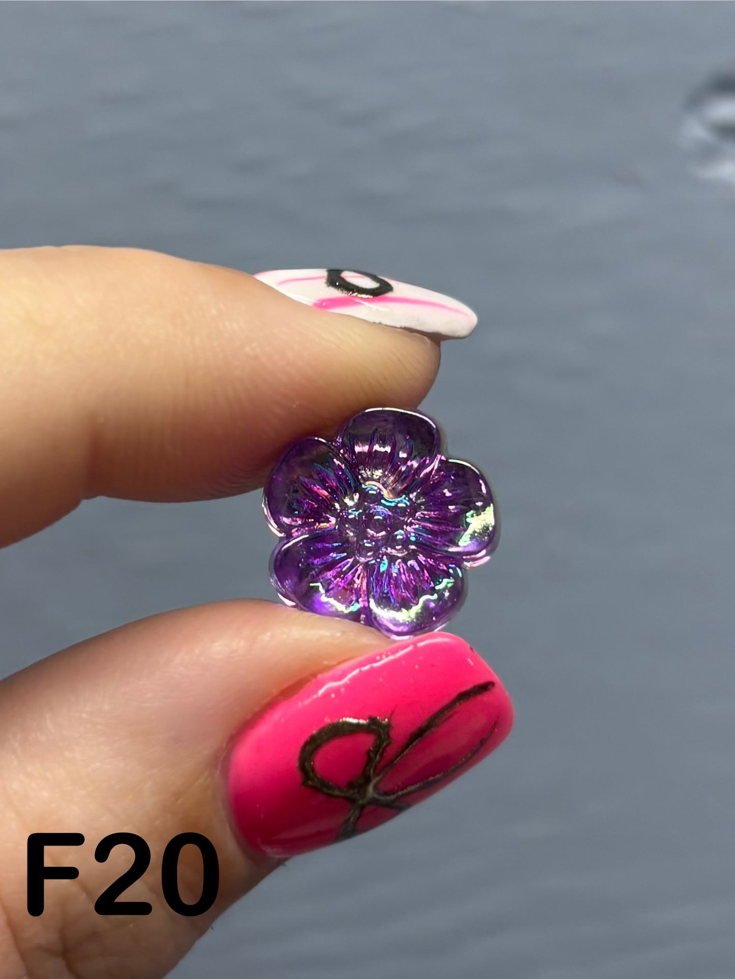 Florals