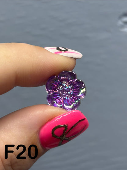Florals