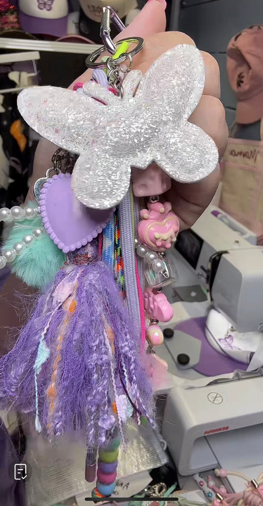 Chundle Accessory