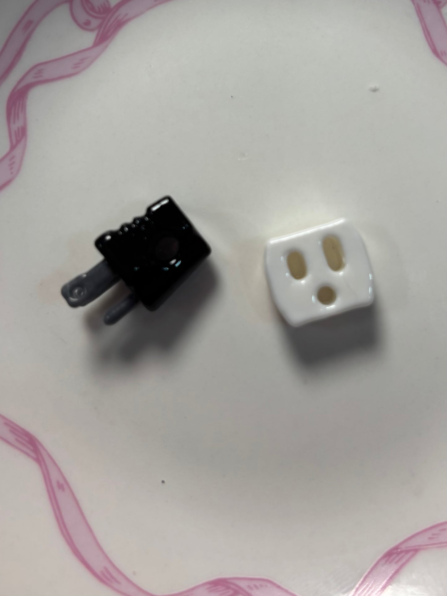 Charge and Charm Specialty Beads