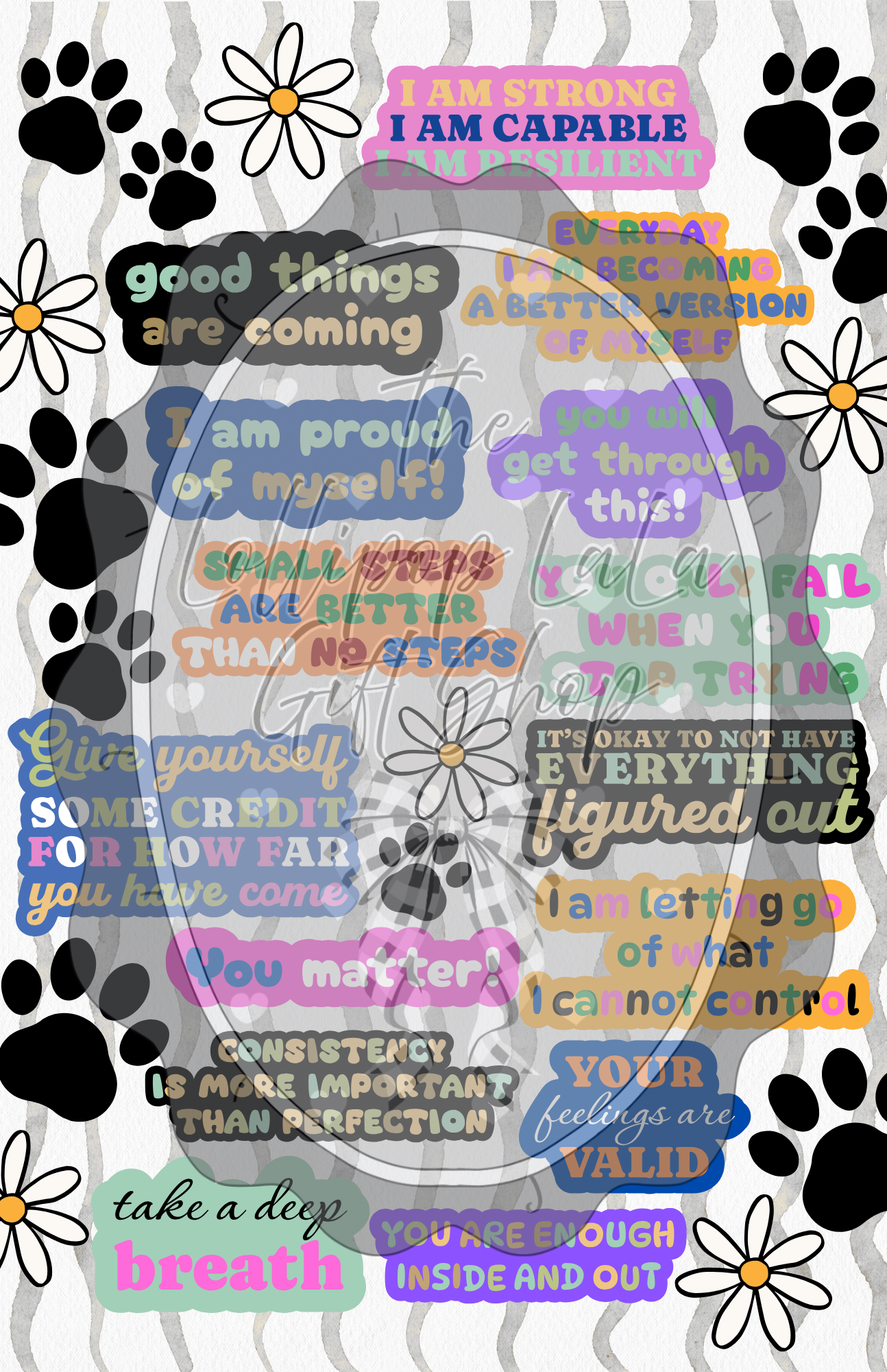 Oscar’s Bark Night Custom Embroidered Blankets