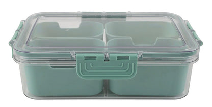 Snackle Bow Box