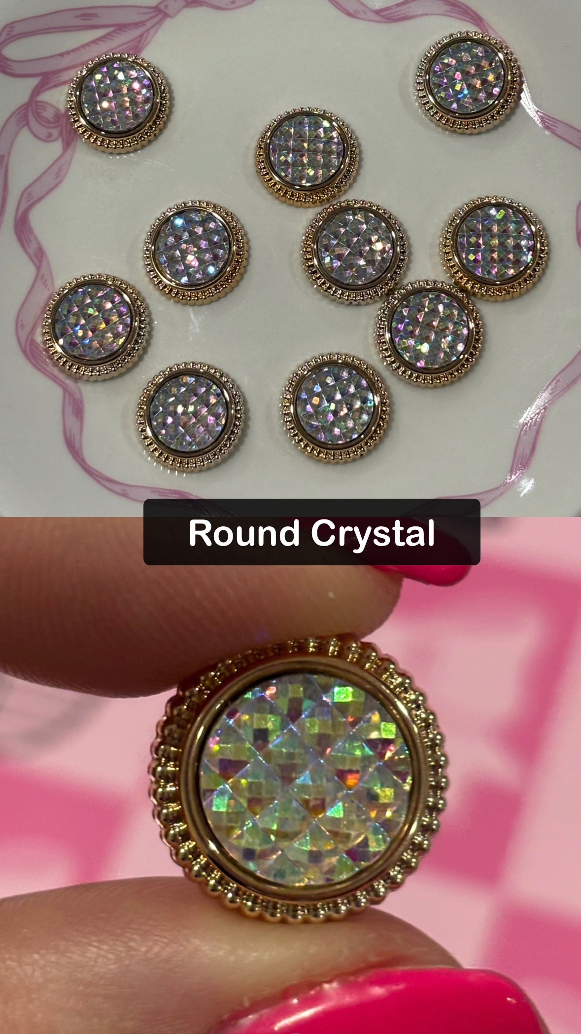 Gems