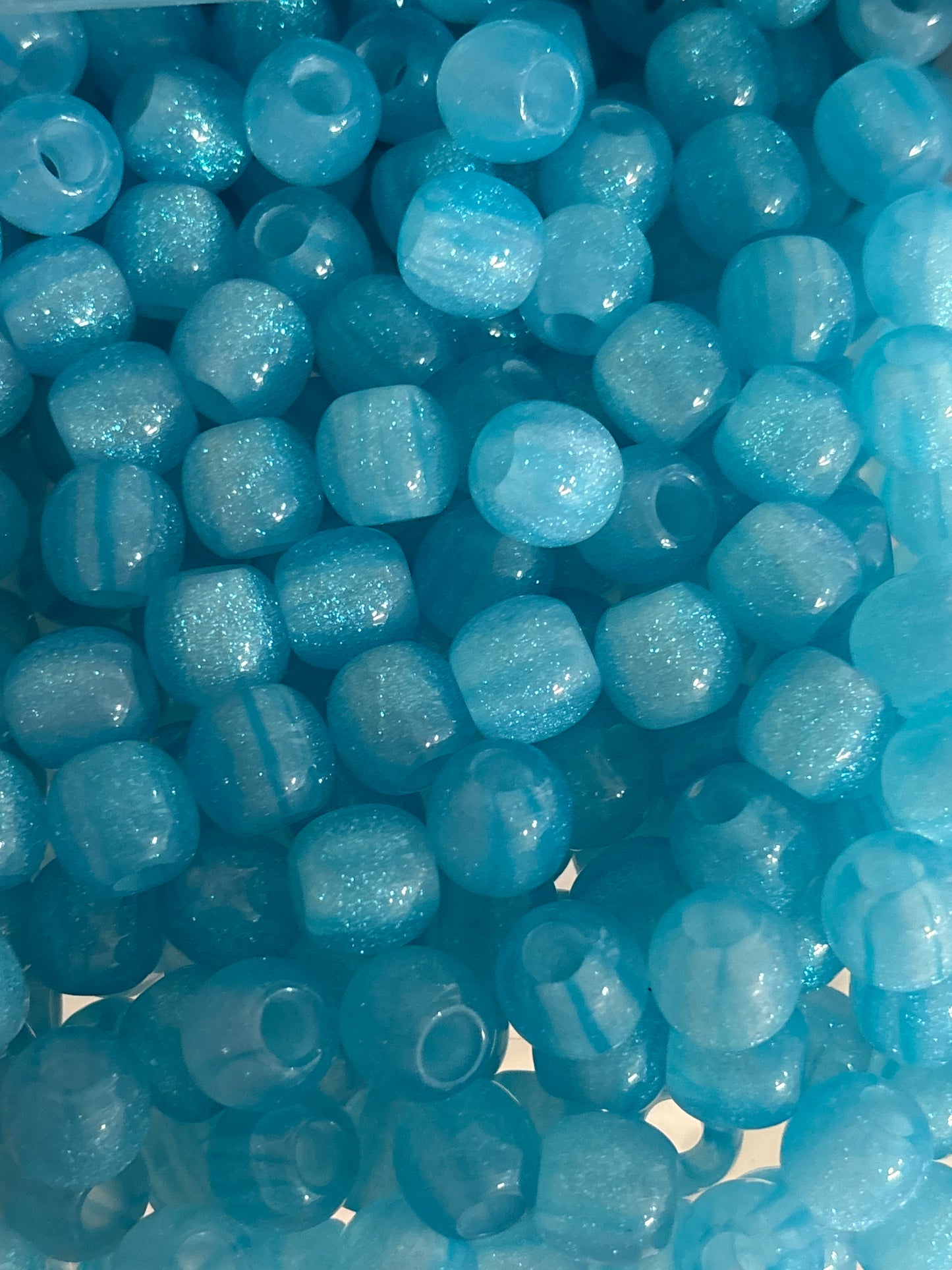 Bubbles Singles