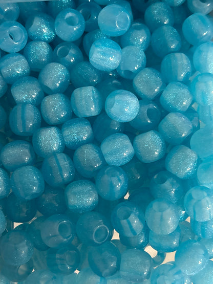 Bubbles Singles