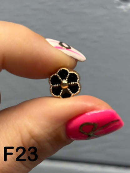 Florals