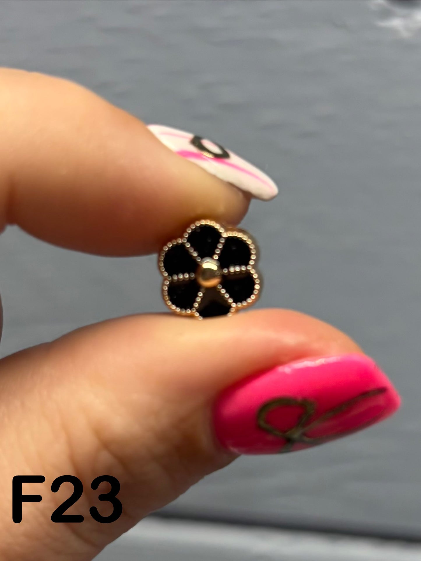 Florals