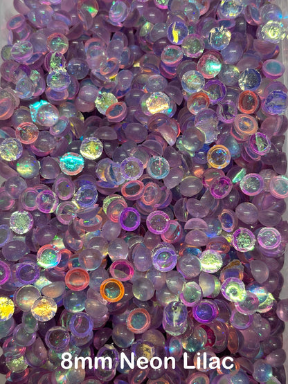 Bubbles