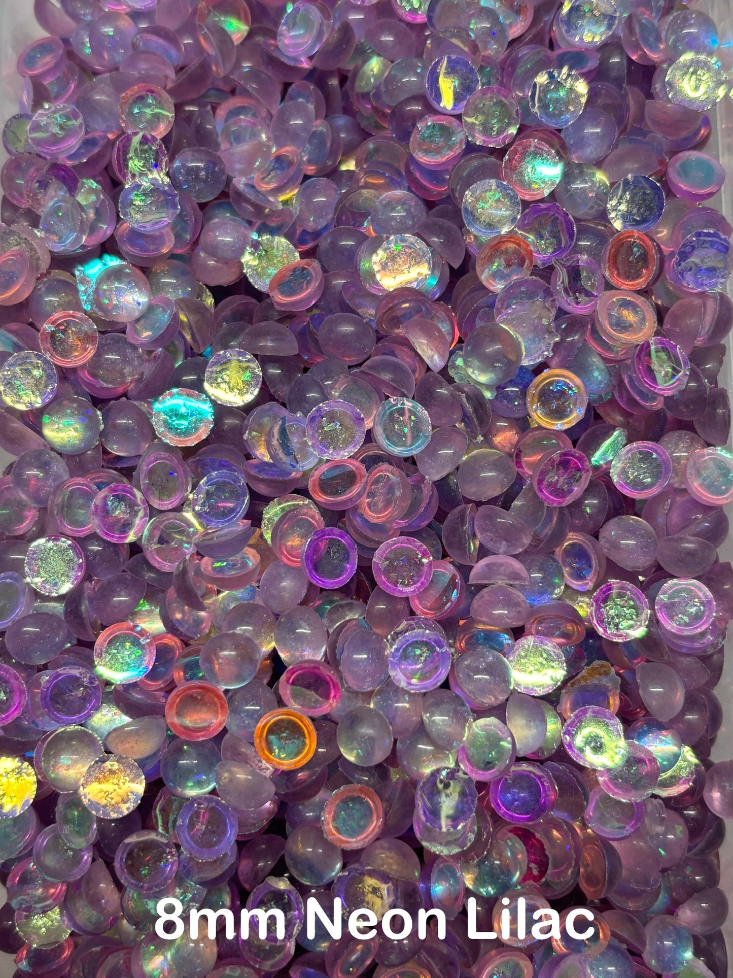 Bubbles