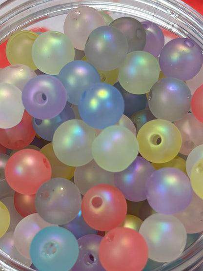 10mm Beads