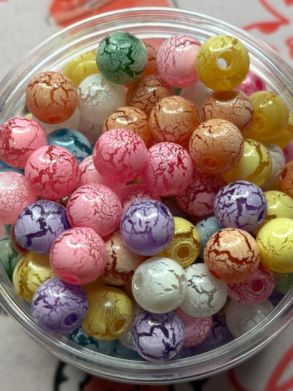 10mm Beads