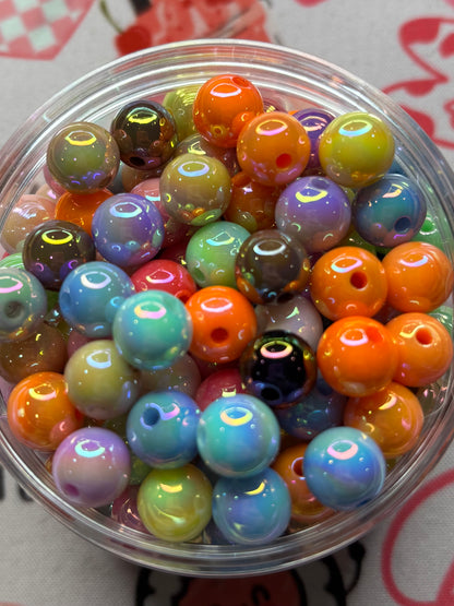 10mm Beads