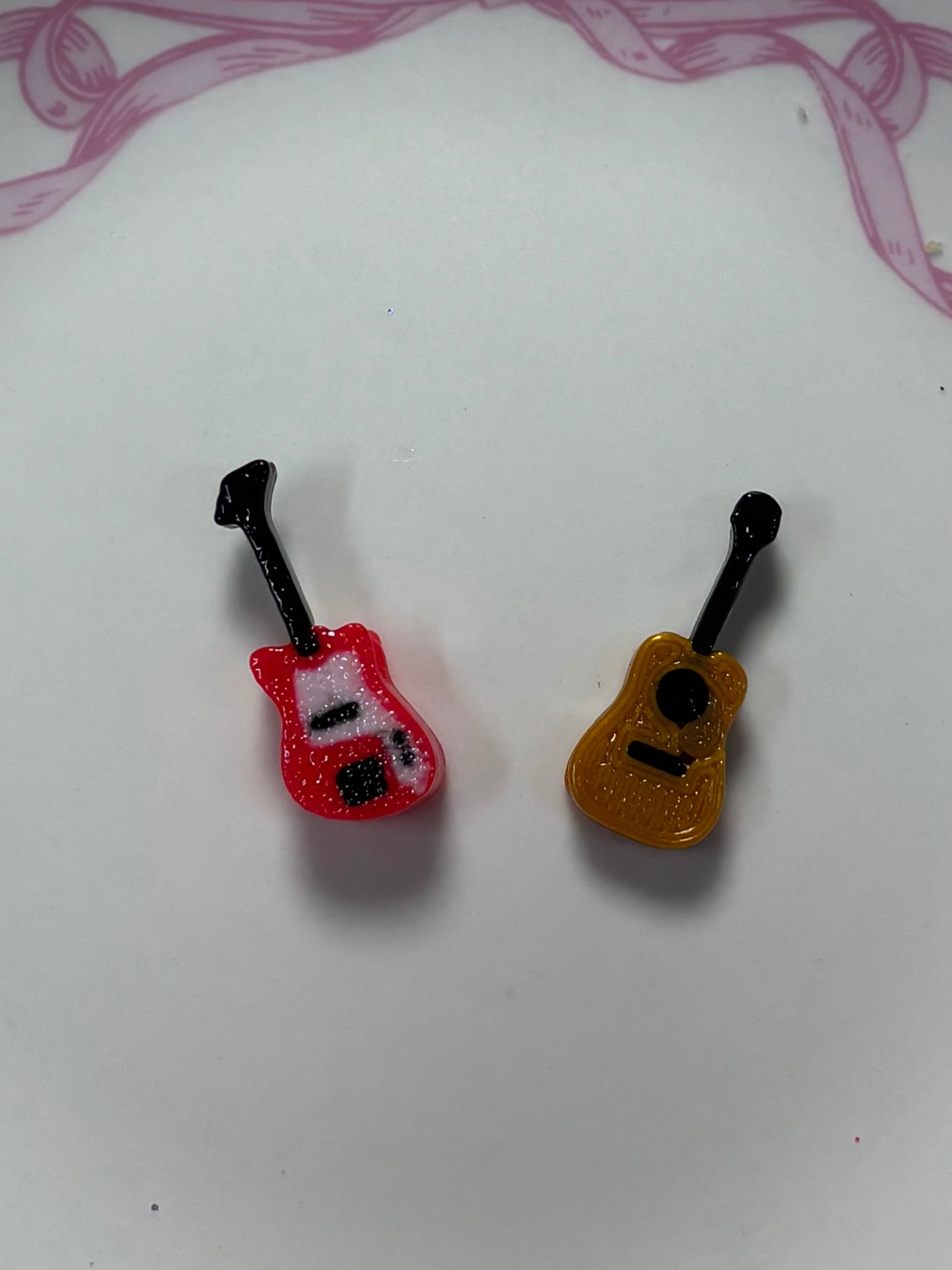 Sweet Strings Specialty Beads