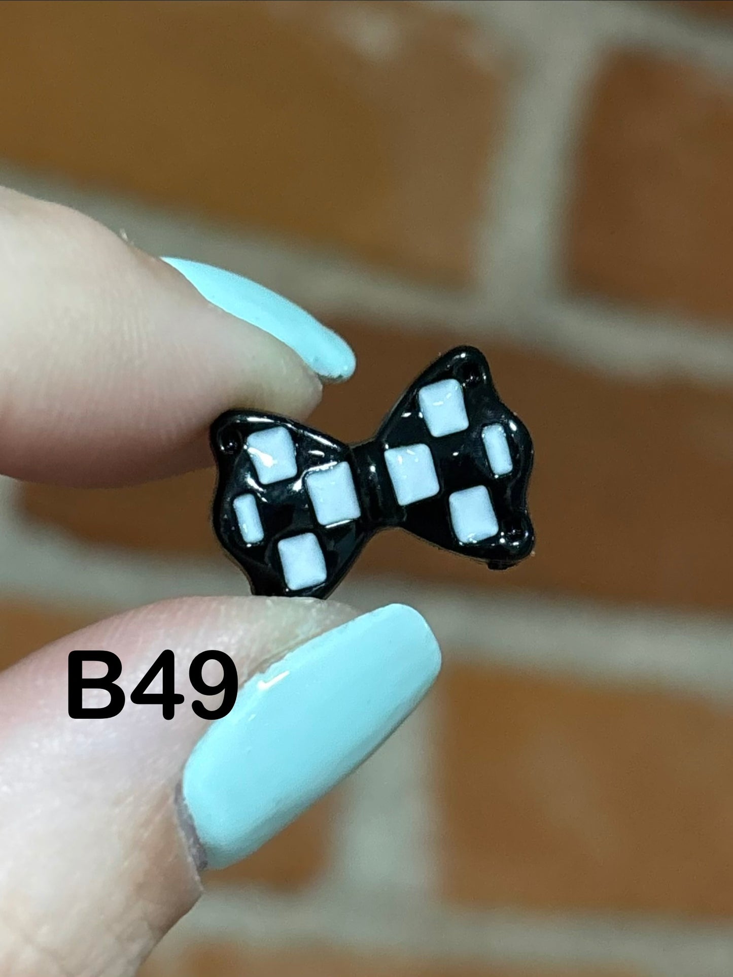 Bows