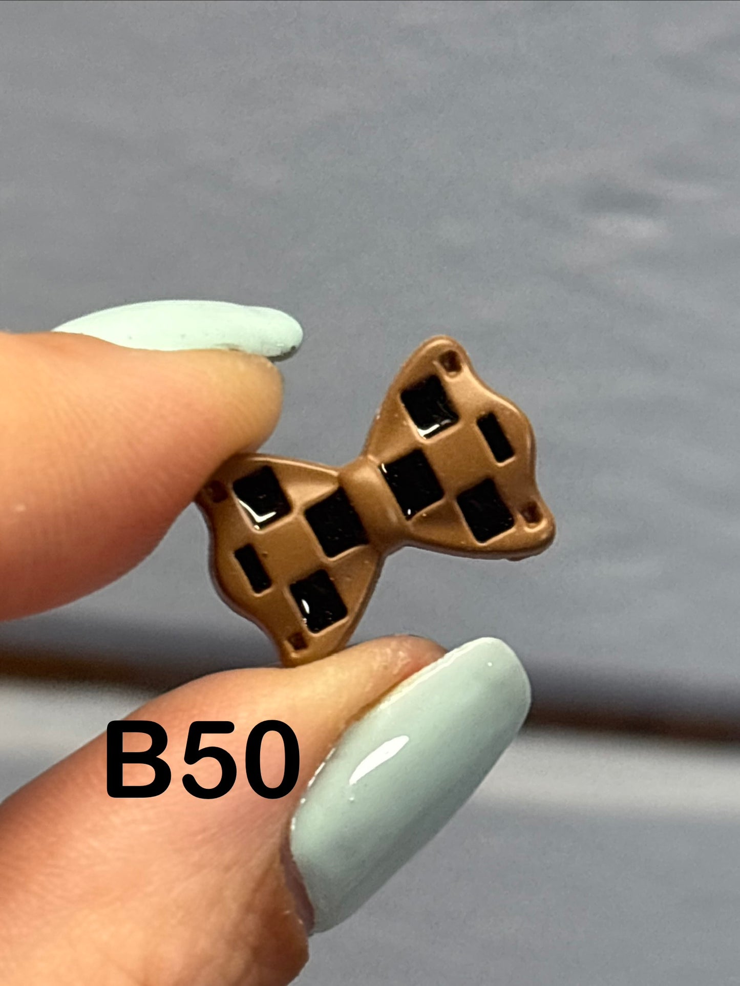 Bows