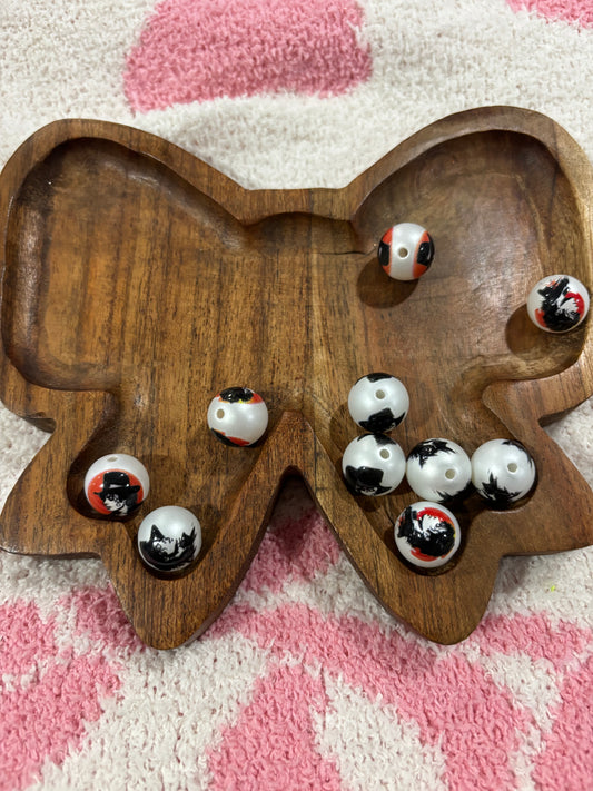 MJ Beads