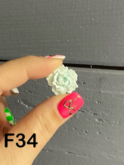 Florals