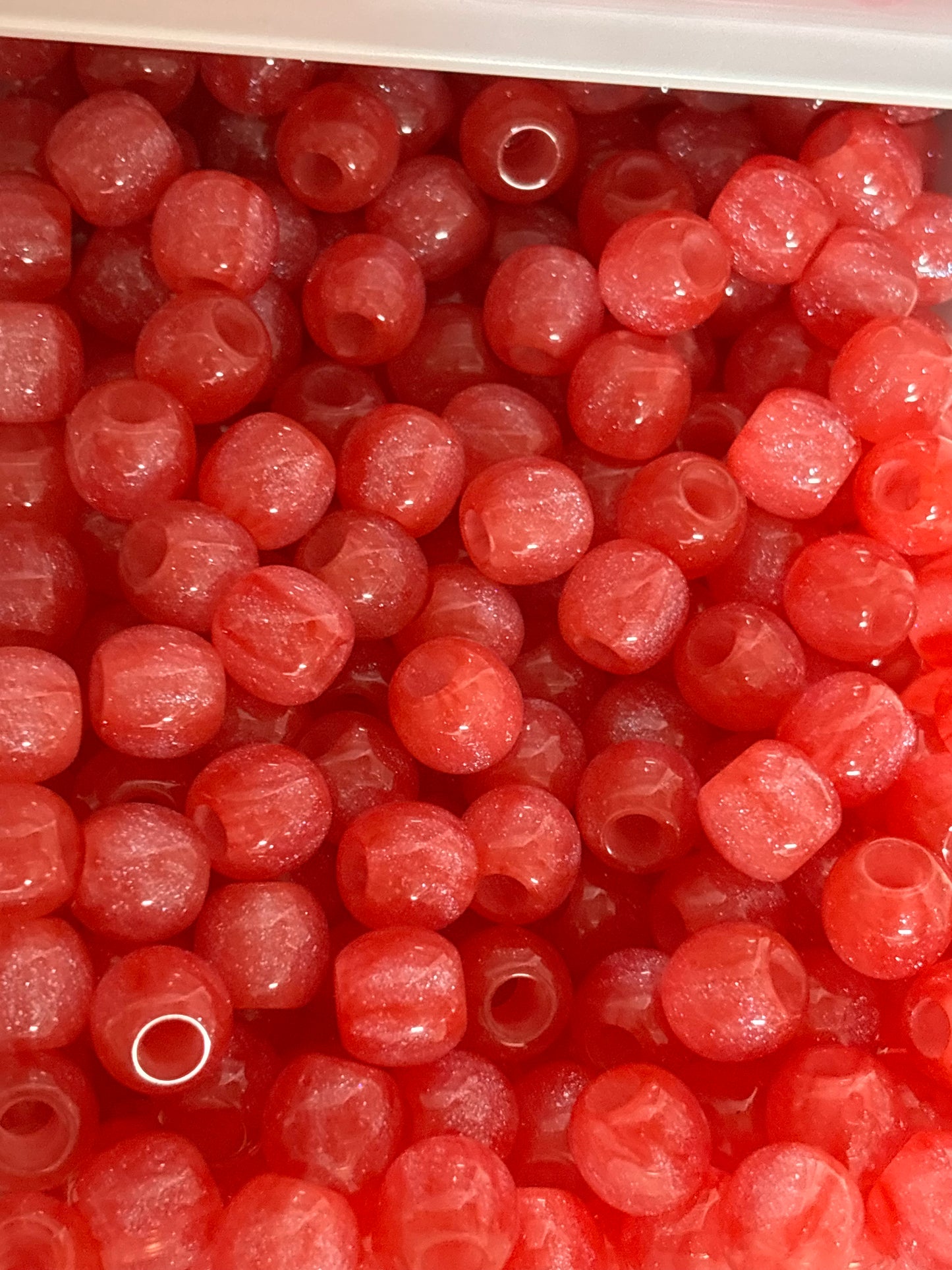 Bubbles Singles