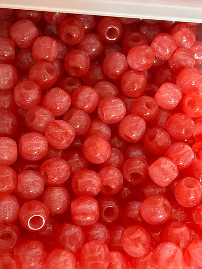 Bubbles Singles