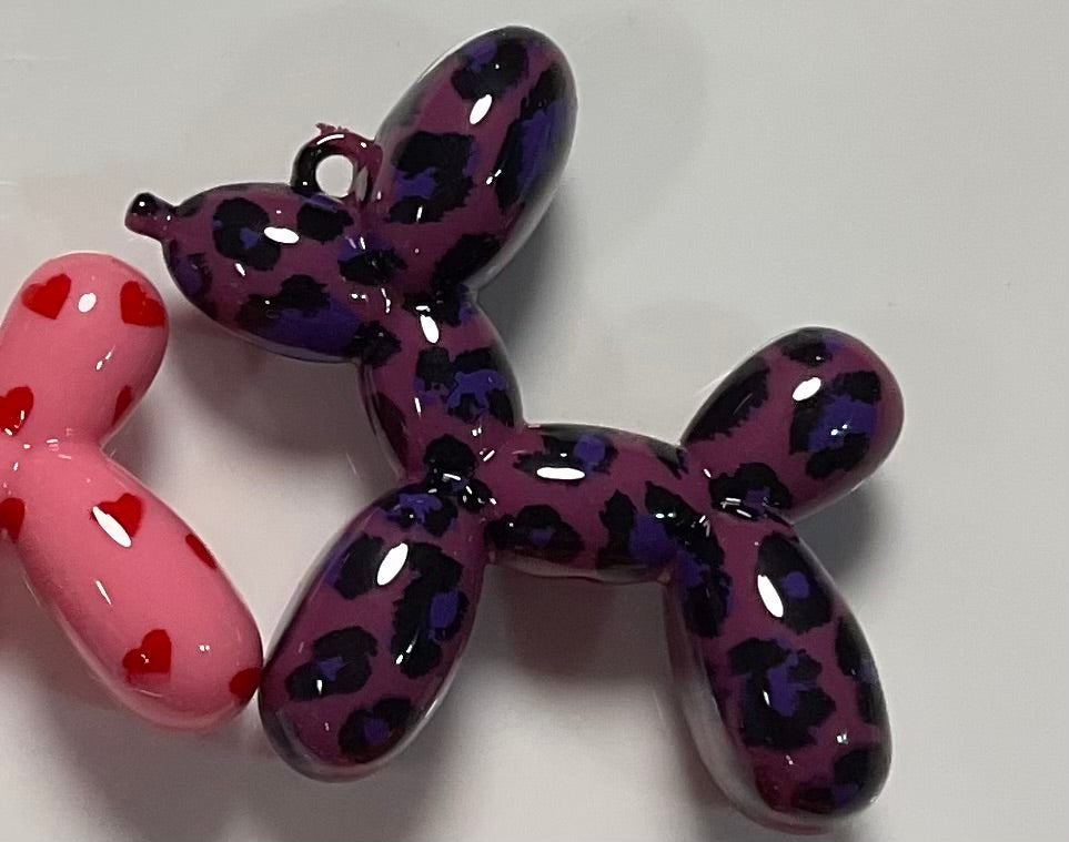 Pen Toppers
