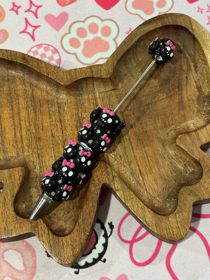 Boujee Pens