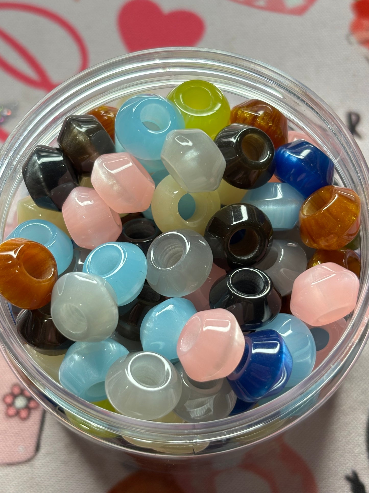 Assorted Lantern