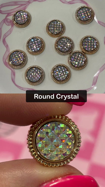 Gems