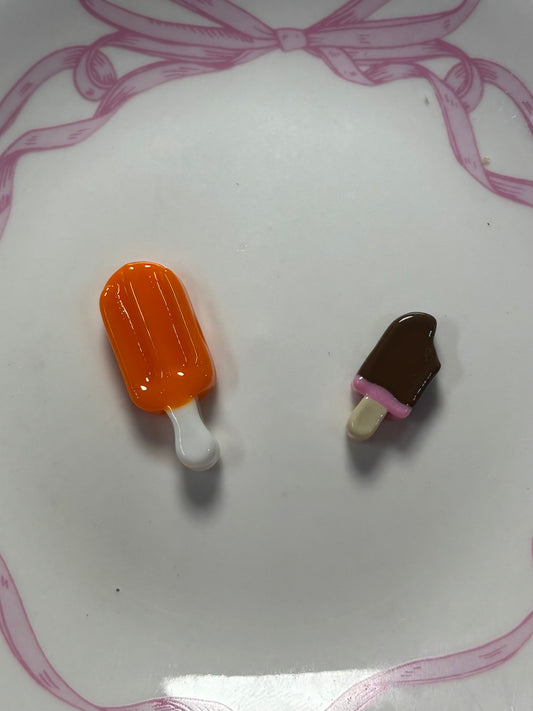 Chillin' Together Specialty Beads