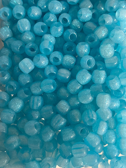 Bubbles Singles