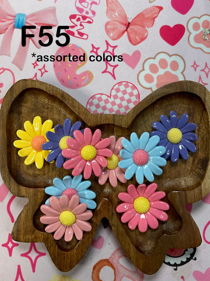 Florals