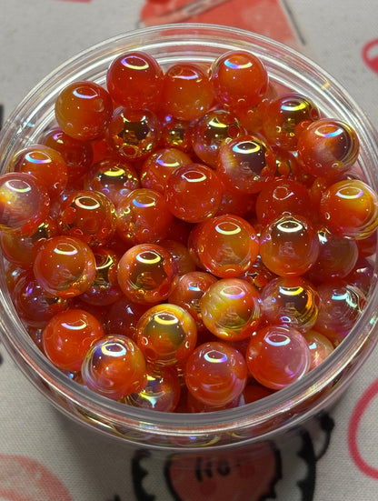 10mm Beads