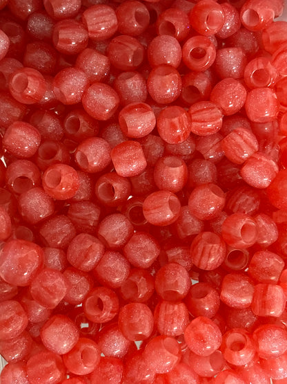 Bubbles Singles