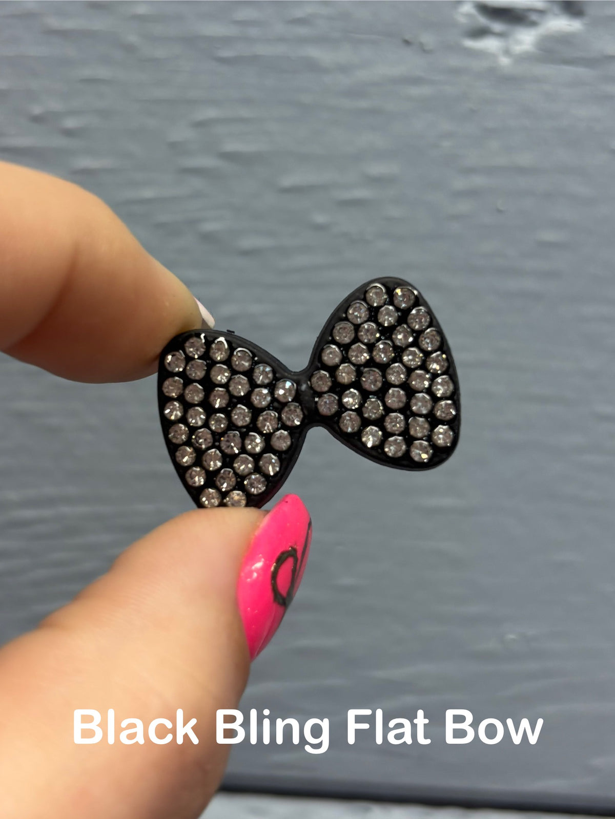 Bows