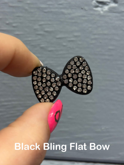 Bows