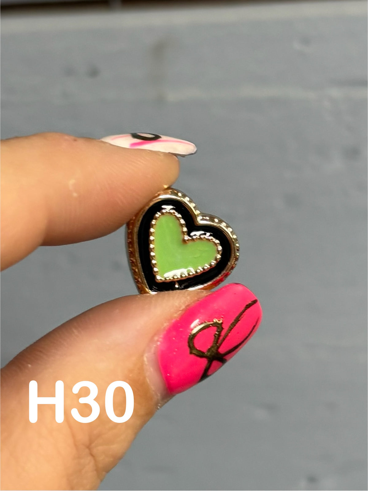 Hearts