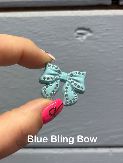 Bows