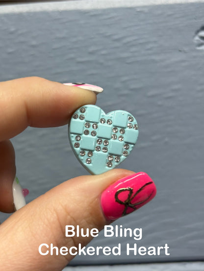 Hearts