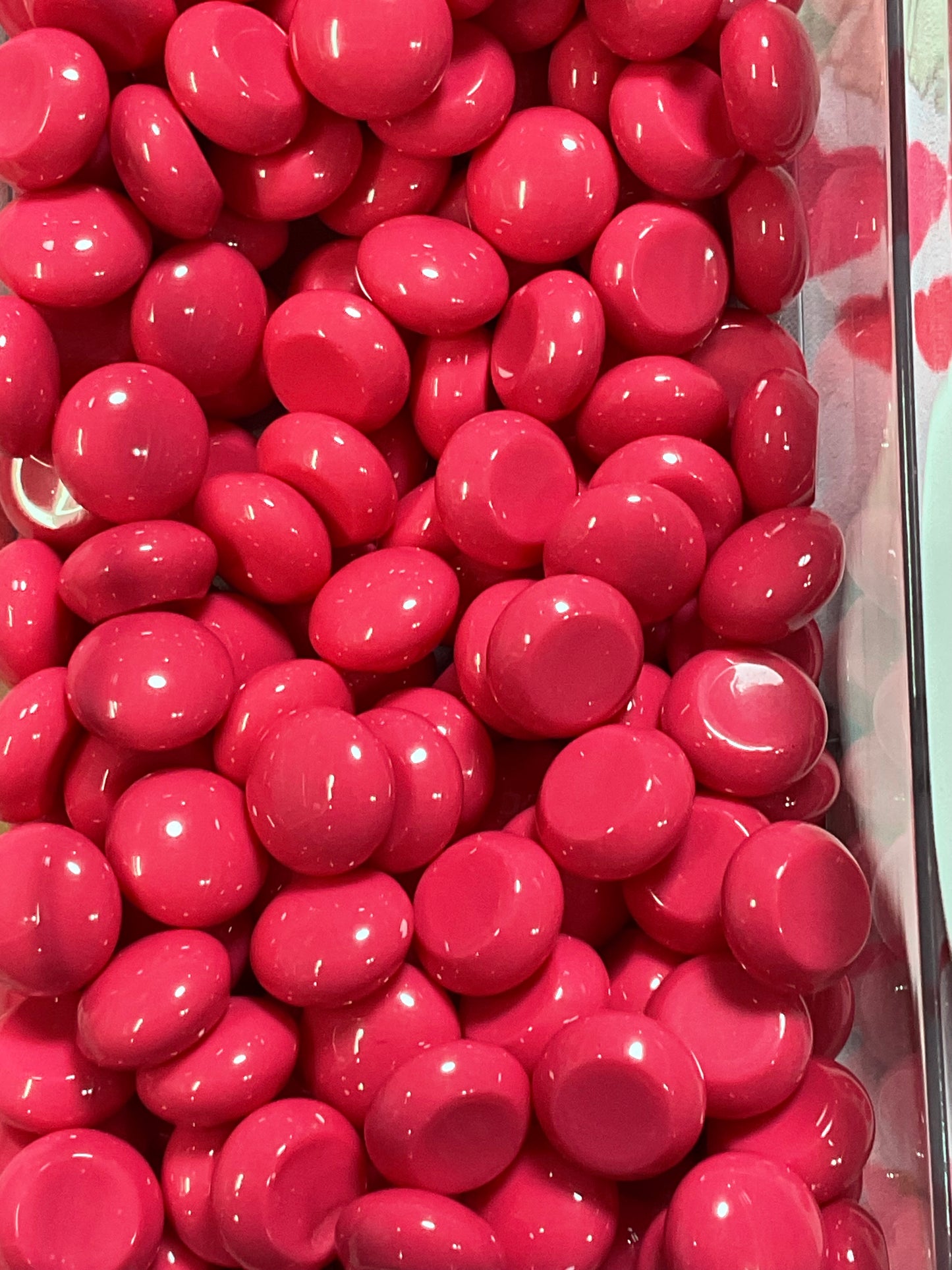 Dots